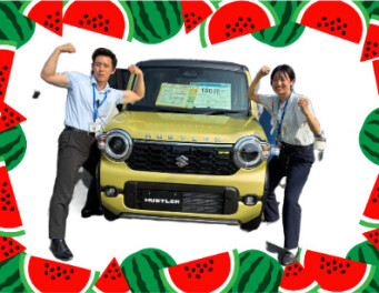 ８月も全力で！！
